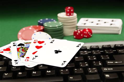 mejor poker online|Home .